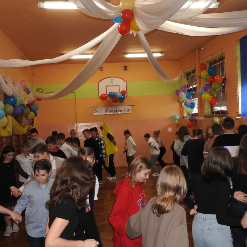 zdjecie: