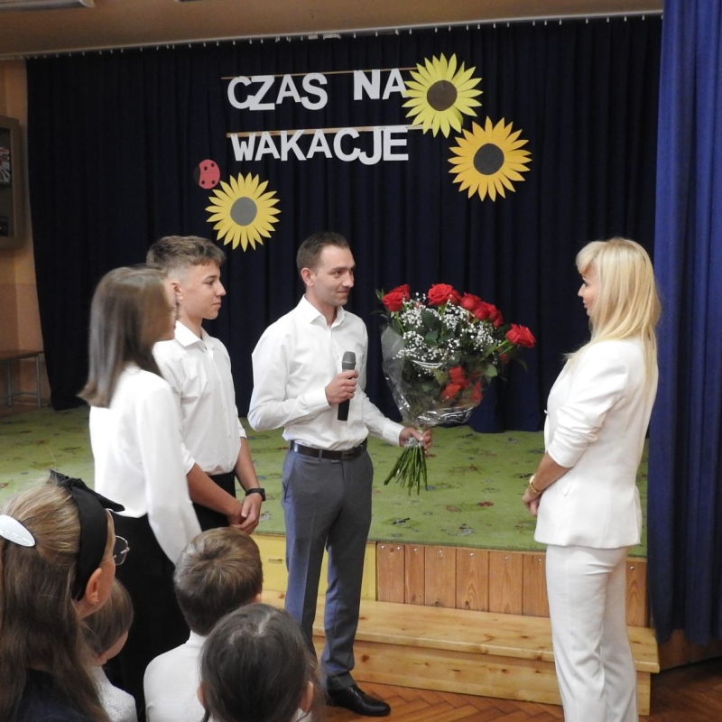 zdjecie: