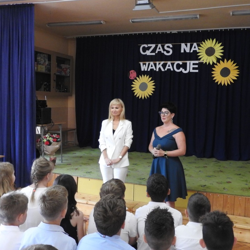 zdjecie: