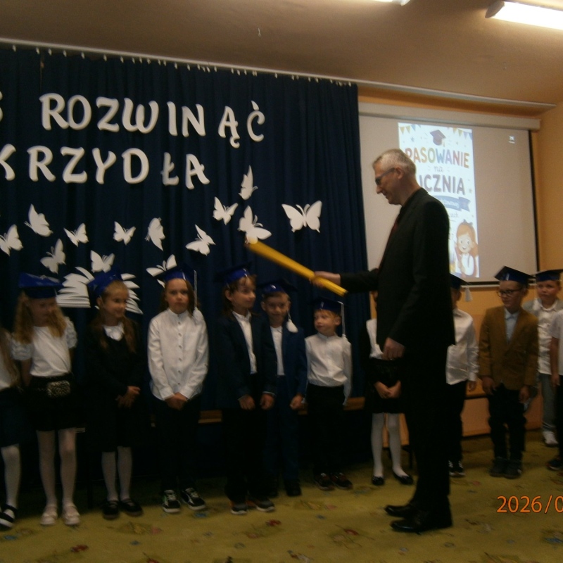 zdjecie: