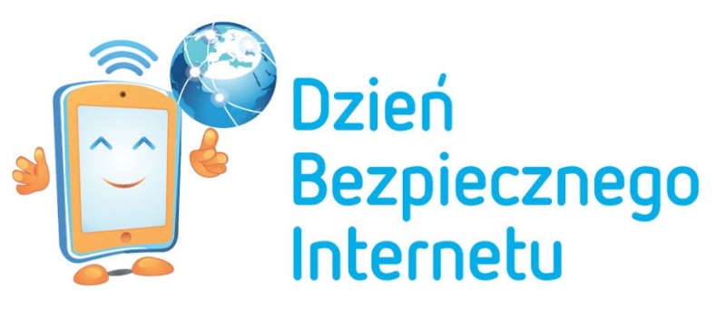 foto: Miesiąc Bezpiecznego Internetu