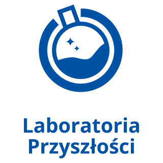 foto: Lekcja kl.4 z "Laboratorium przyszłości"