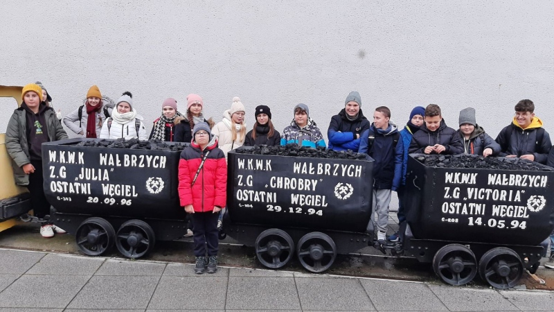 foto: Wycieczki "Poznaj Polskę"